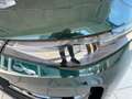 Leapmotor C10 Design - REEV - Range Extender Groen - thumbnail 10