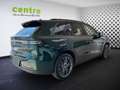 Leapmotor C10 Design - REEV - Range Extender Groen - thumbnail 15