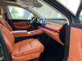 Leapmotor C10 Design - REEV - Range Extender Groen - thumbnail 20