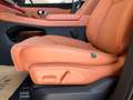 Leapmotor C10 Design - REEV - Range Extender Groen - thumbnail 18