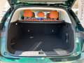 Leapmotor C10 Design - REEV - Range Extender Groen - thumbnail 4