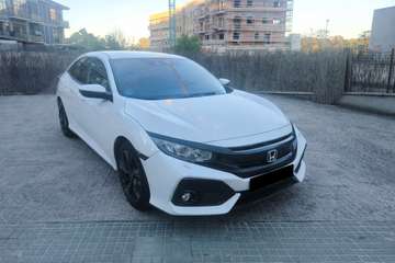 1.6 i-DTEC Executive Navi Pack2