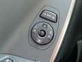 Hyundai SANTA FE 2.2 T-GDI blue Premium 4WD Bi-Xenon ACC Biały - thumbnail 19
