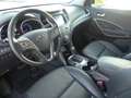 Hyundai SANTA FE 2.2 T-GDI blue Premium 4WD Bi-Xenon ACC Biały - thumbnail 10