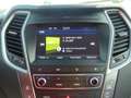 Hyundai SANTA FE 2.2 T-GDI blue Premium 4WD Bi-Xenon ACC Biały - thumbnail 21