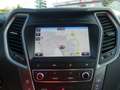 Hyundai SANTA FE 2.2 T-GDI blue Premium 4WD Bi-Xenon ACC Biały - thumbnail 23