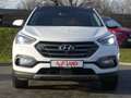 Hyundai SANTA FE 2.2 T-GDI blue Premium 4WD Bi-Xenon ACC Biały - thumbnail 9