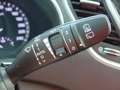 Hyundai SANTA FE 2.2 T-GDI blue Premium 4WD Bi-Xenon ACC Biały - thumbnail 17