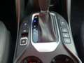 Hyundai SANTA FE 2.2 T-GDI blue Premium 4WD Bi-Xenon ACC Biały - thumbnail 25