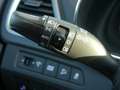 Hyundai SANTA FE 2.2 T-GDI blue Premium 4WD Bi-Xenon ACC Biały - thumbnail 16