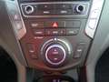 Hyundai SANTA FE 2.2 T-GDI blue Premium 4WD Bi-Xenon ACC Biały - thumbnail 24