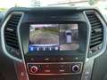 Hyundai SANTA FE 2.2 T-GDI blue Premium 4WD Bi-Xenon ACC Biały - thumbnail 22