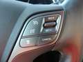 Hyundai SANTA FE 2.2 T-GDI blue Premium 4WD Bi-Xenon ACC Biały - thumbnail 15