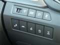 Hyundai SANTA FE 2.2 T-GDI blue Premium 4WD Bi-Xenon ACC Biały - thumbnail 18