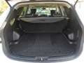 Hyundai SANTA FE 2.2 T-GDI blue Premium 4WD Bi-Xenon ACC Biały - thumbnail 5