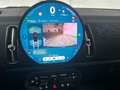 MINI One D Countryman Essential Negro - thumbnail 14