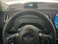 MINI One D Countryman Essential Negro - thumbnail 11
