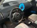 MINI One D Countryman Essential Negro - thumbnail 17