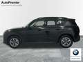 MINI One D Countryman Essential Negro - thumbnail 3
