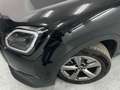 MINI One D Countryman Essential Negro - thumbnail 6