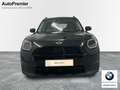 MINI One D Countryman Essential Negro - thumbnail 2