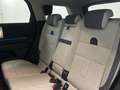 MINI One D Countryman Essential Negro - thumbnail 9