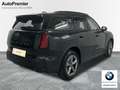 MINI One D Countryman Essential Negro - thumbnail 4