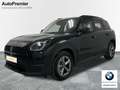 MINI One D Countryman Essential Negro - thumbnail 1