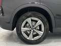 MINI One D Countryman Essential Negro - thumbnail 12