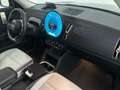 MINI One D Countryman Essential Negro - thumbnail 8