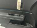 MINI One D Countryman Essential Negro - thumbnail 16