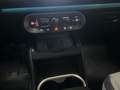 MINI One D Countryman Essential Negro - thumbnail 13