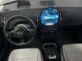MINI One D Countryman Essential Negro - thumbnail 7