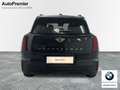 MINI One D Countryman Essential Negro - thumbnail 5