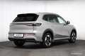 Geely Sonstige PRO NEUWAGEN LAGERAKTION ++ Silber - thumbnail 40
