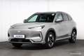 Geely Sonstige PRO NEUWAGEN LAGERAKTION ++ Silber - thumbnail 45