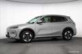 Geely Sonstige PRO NEUWAGEN LAGERAKTION ++ Silber - thumbnail 46