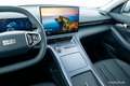 Geely Sonstige PRO NEUWAGEN LAGERAKTION ++ Silber - thumbnail 30