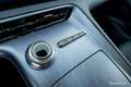 Geely Sonstige PRO NEUWAGEN LAGERAKTION ++ Silber - thumbnail 31