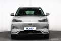 Geely Sonstige PRO NEUWAGEN LAGERAKTION ++ Silber - thumbnail 2