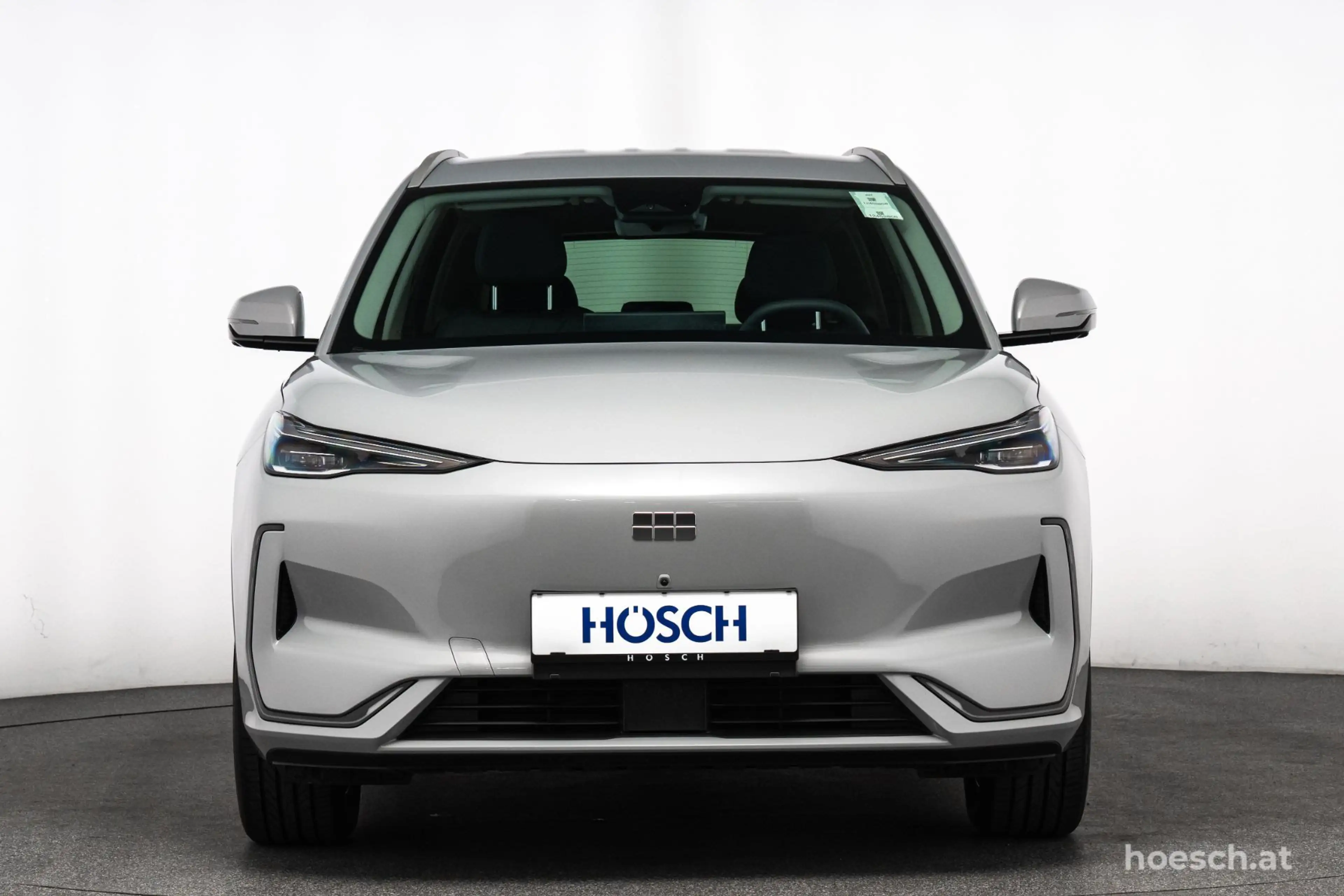 Geely PRO NEUWAGEN LAGERAKTION ++ — photo 2