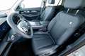 Geely Sonstige PRO NEUWAGEN LAGERAKTION ++ Silber - thumbnail 26