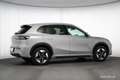 Geely Sonstige PRO NEUWAGEN LAGERAKTION ++ Silber - thumbnail 41