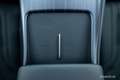 Geely Sonstige PRO NEUWAGEN LAGERAKTION ++ Silber - thumbnail 33