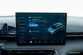 Geely Sonstige PRO NEUWAGEN LAGERAKTION ++ Silber - thumbnail 15