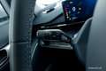 Geely Sonstige PRO NEUWAGEN LAGERAKTION ++ Silber - thumbnail 37