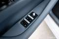 Geely Sonstige PRO NEUWAGEN LAGERAKTION ++ Silber - thumbnail 34