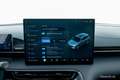 Geely Sonstige PRO NEUWAGEN LAGERAKTION ++ Silber - thumbnail 13