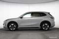 Geely Sonstige PRO NEUWAGEN LAGERAKTION ++ Silber - thumbnail 3