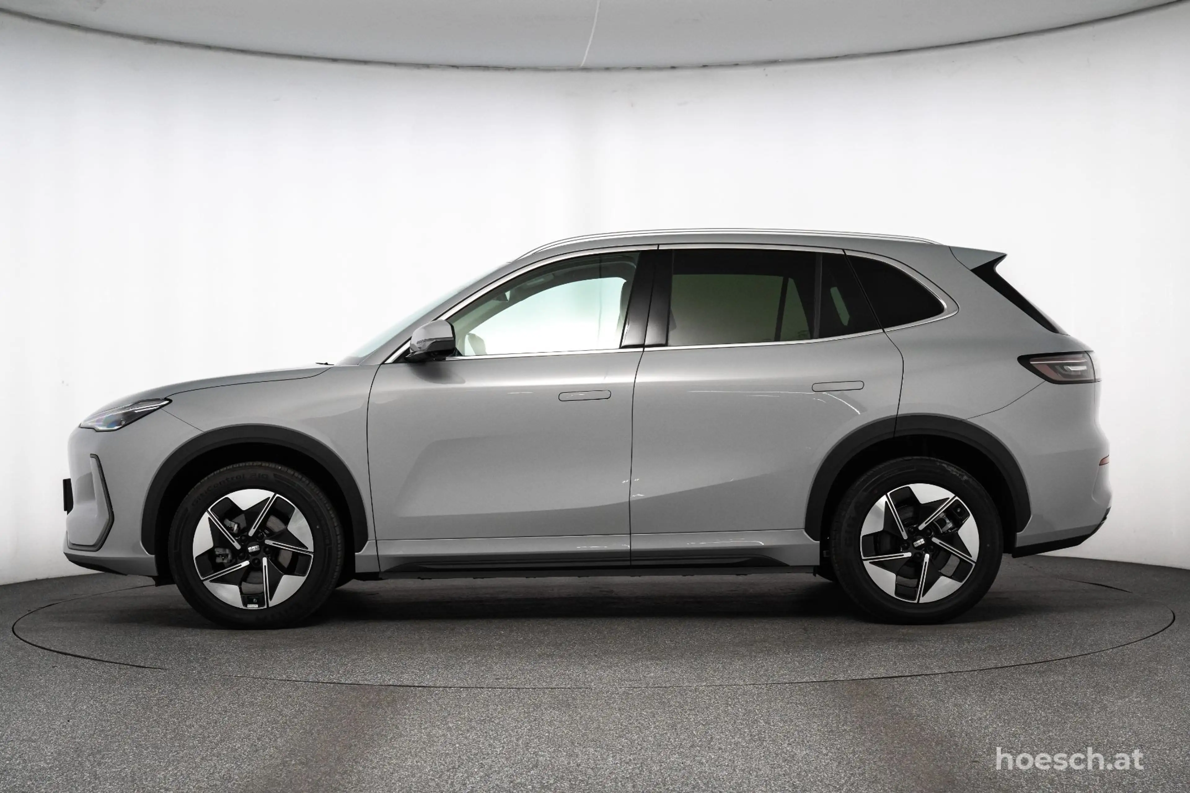 Geely PRO NEUWAGEN LAGERAKTION ++ — photo 3